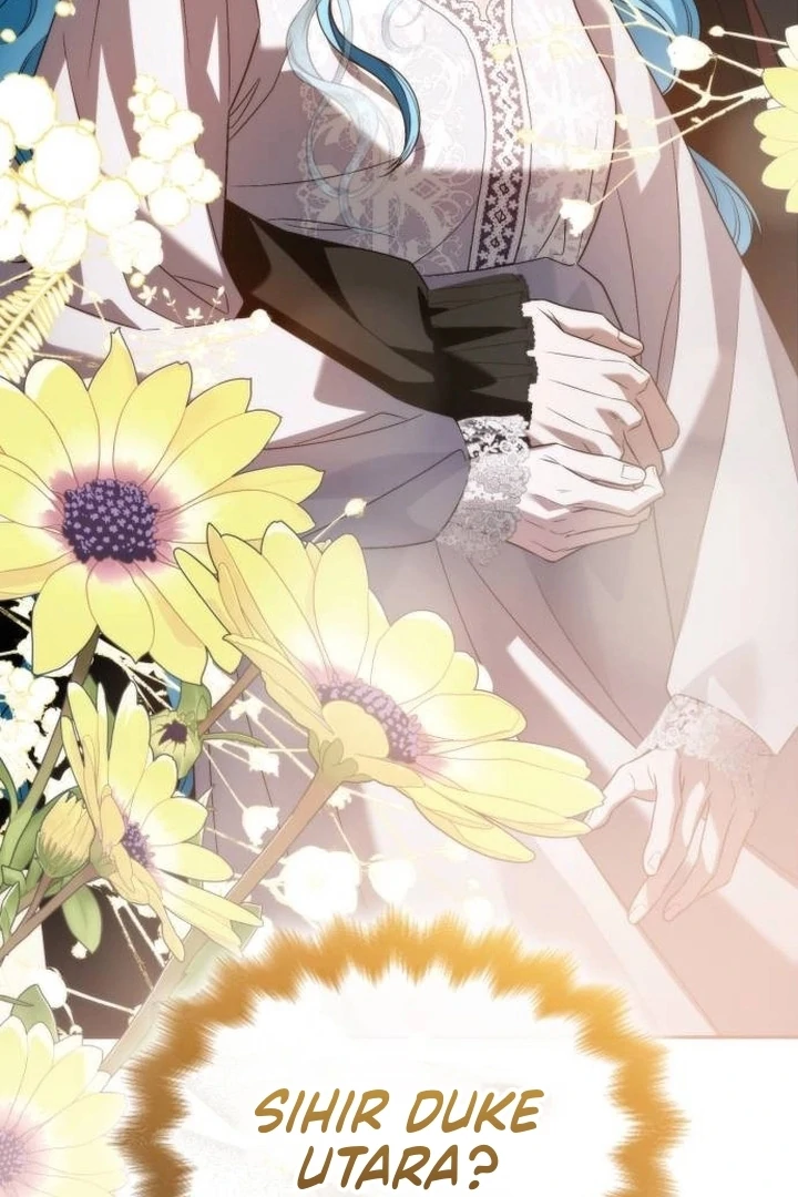 Noble in Name, Vulgar at Heart Chapter 5 Gambar 19
