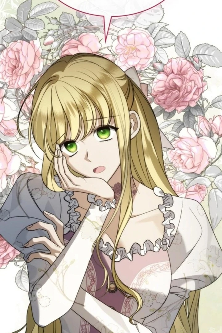 Noble in Name, Vulgar at Heart Chapter 6 Gambar 15