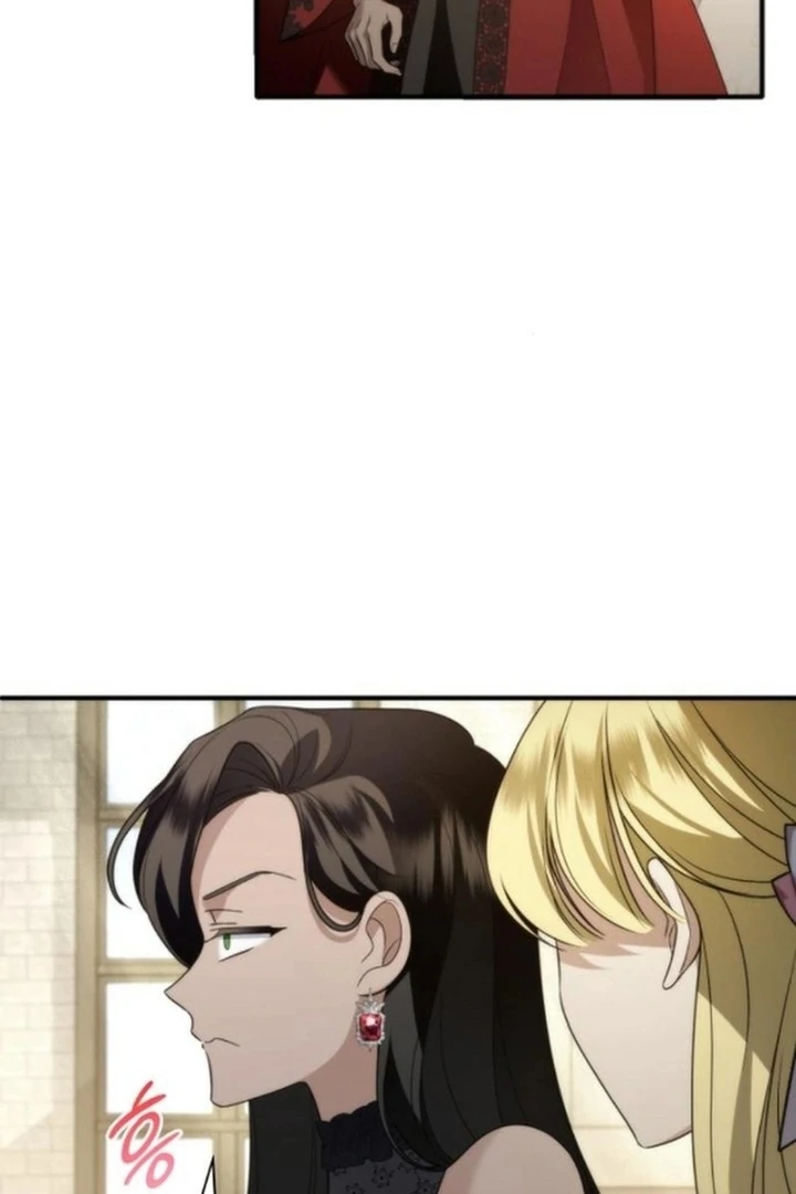 Noble in Name, Vulgar at Heart Chapter 6 Gambar 18