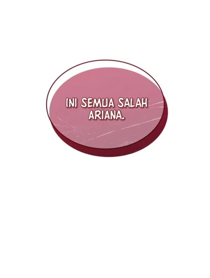 Noble in Name, Vulgar at Heart Chapter 6 Gambar 21