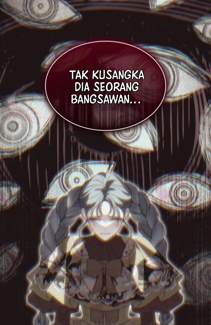Noble in Name, Vulgar at Heart Chapter 8 Gambar 14