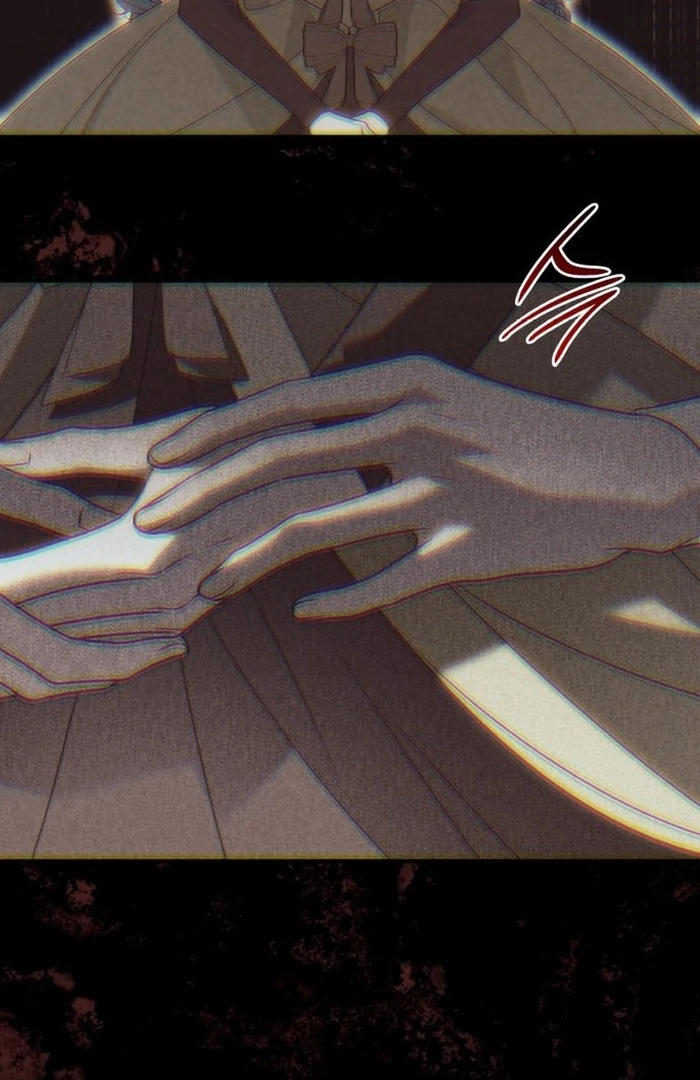 Noble in Name, Vulgar at Heart Chapter 8 Gambar 15