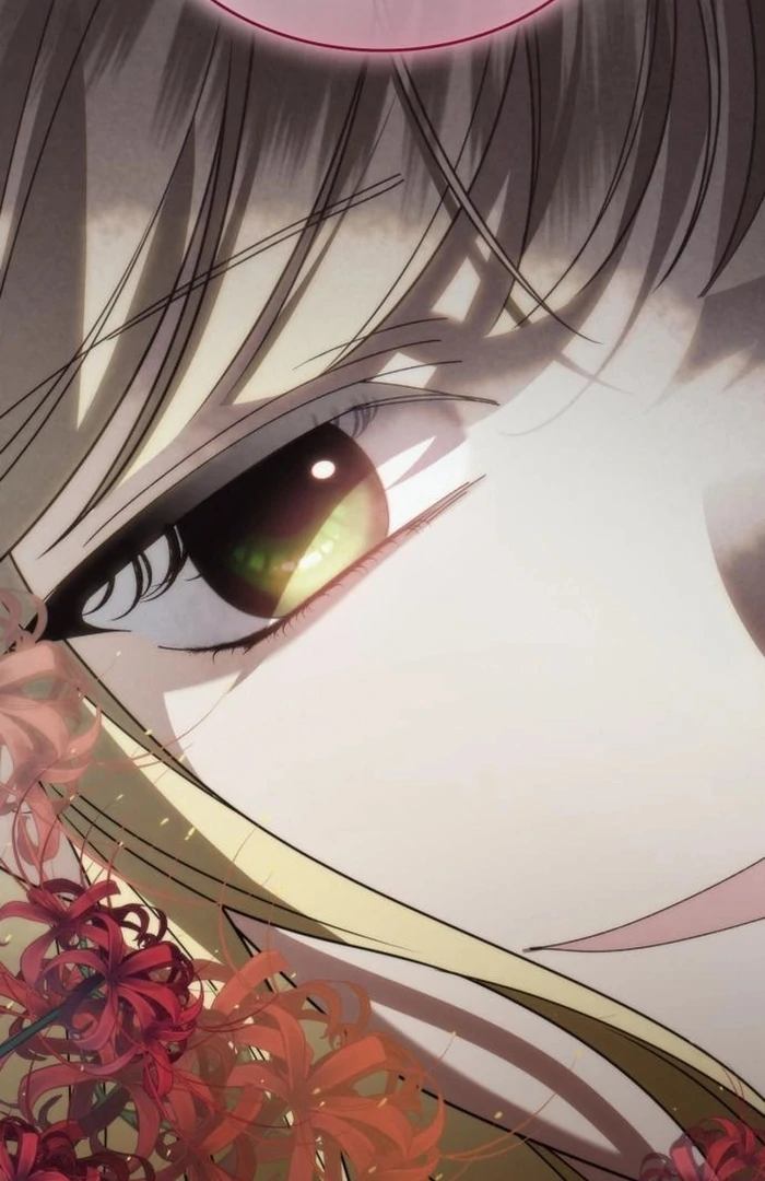 Noble in Name, Vulgar at Heart Chapter 8 Gambar 18