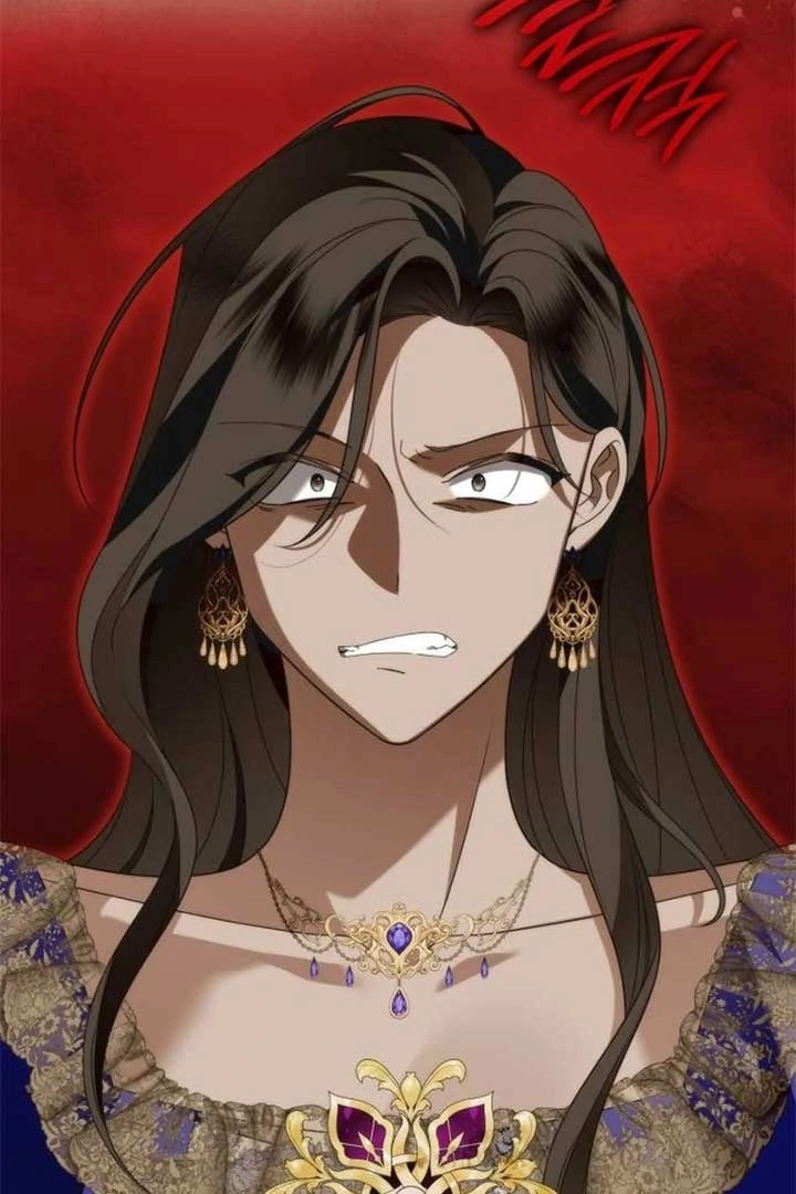 Noble in Name, Vulgar at Heart Chapter 9 Gambar 19