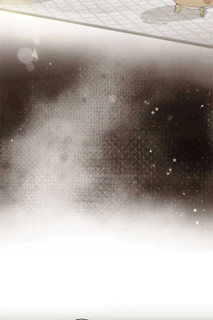 Noble in Name, Vulgar at Heart Chapter 9 Gambar 22