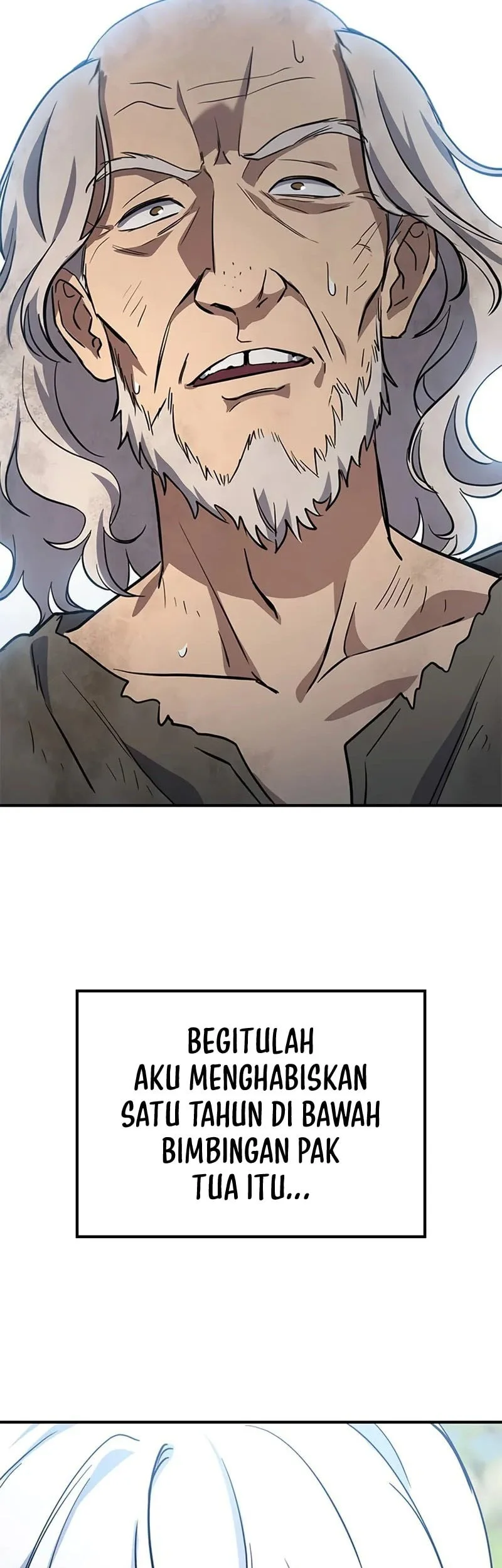 Noble Lady Reformation Guide Chapter 1 Gambar 22