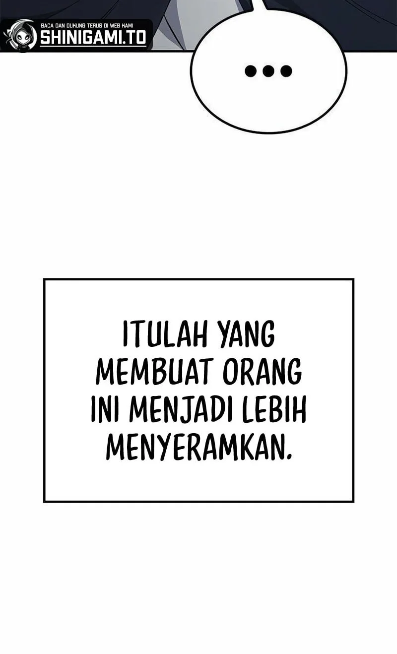 Noble Lady Reformation Guide Chapter 10 Gambar 10