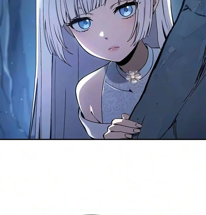 Noble Lady Reformation Guide Chapter 27 Gambar 9