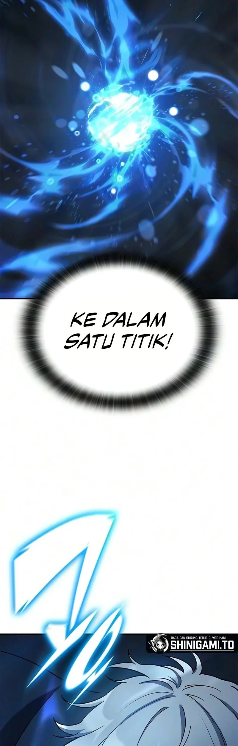 Noble Lady Reformation Guide Chapter 28 Gambar 11