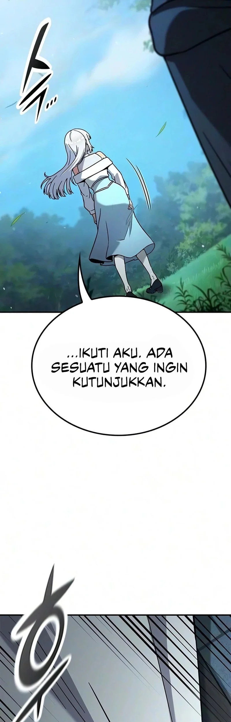 Noble Lady Reformation Guide Chapter 35 Gambar 10