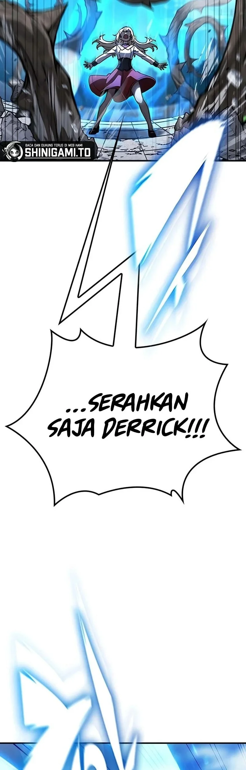 Noble Lady Reformation Guide Chapter 36 Gambar 11