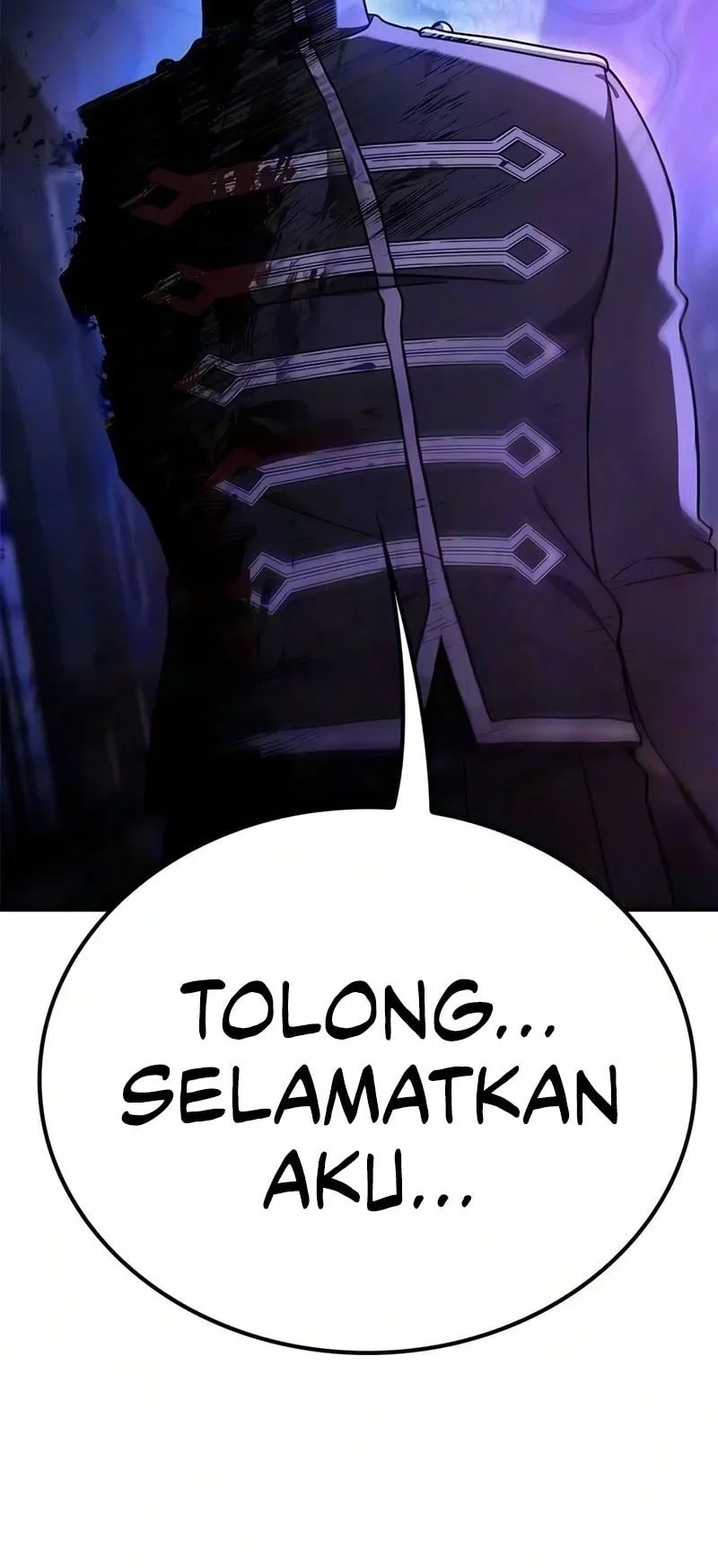 Noble Lady Reformation Guide Chapter 39 Gambar 10