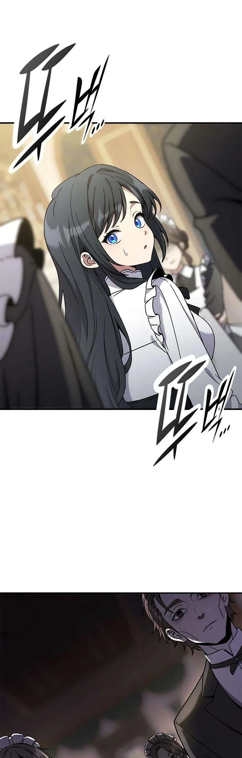 Noble Lady Reformation Guide Chapter 40 Gambar 11