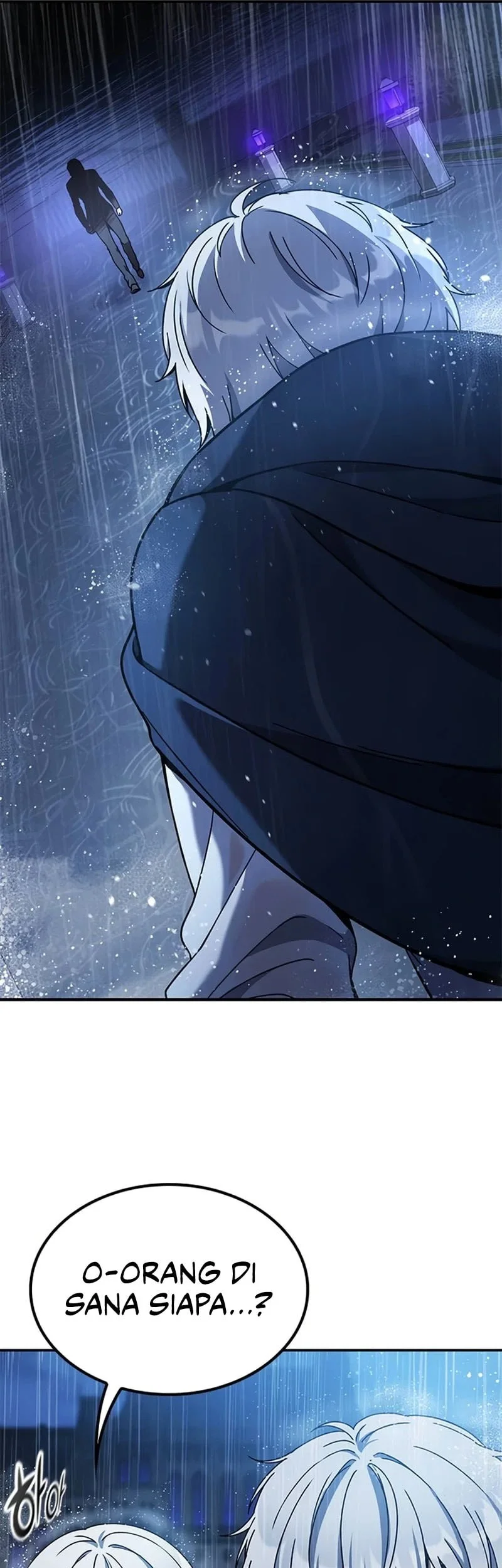Noble Lady Reformation Guide Chapter 41 Gambar 11