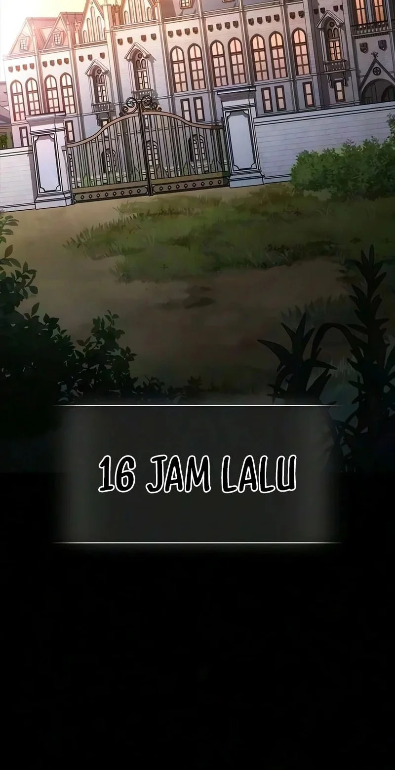 Noble Lady Reformation Guide Chapter 44 Gambar 9