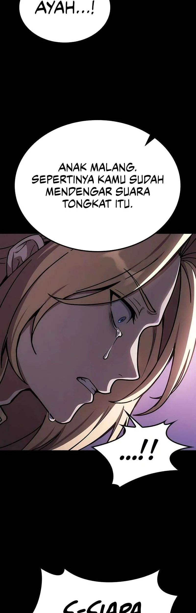 Noble Lady Reformation Guide Chapter 45 Gambar 11