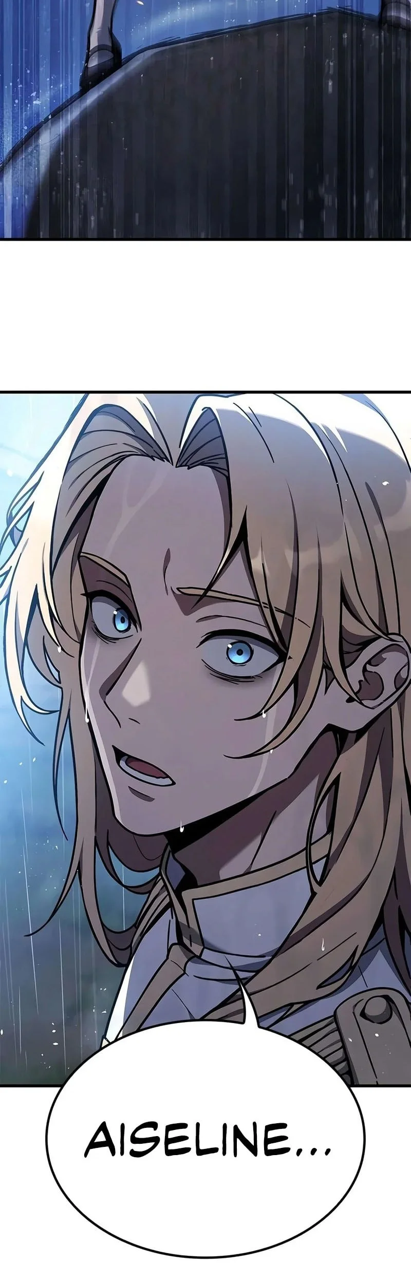 Noble Lady Reformation Guide Chapter 46 Gambar 9