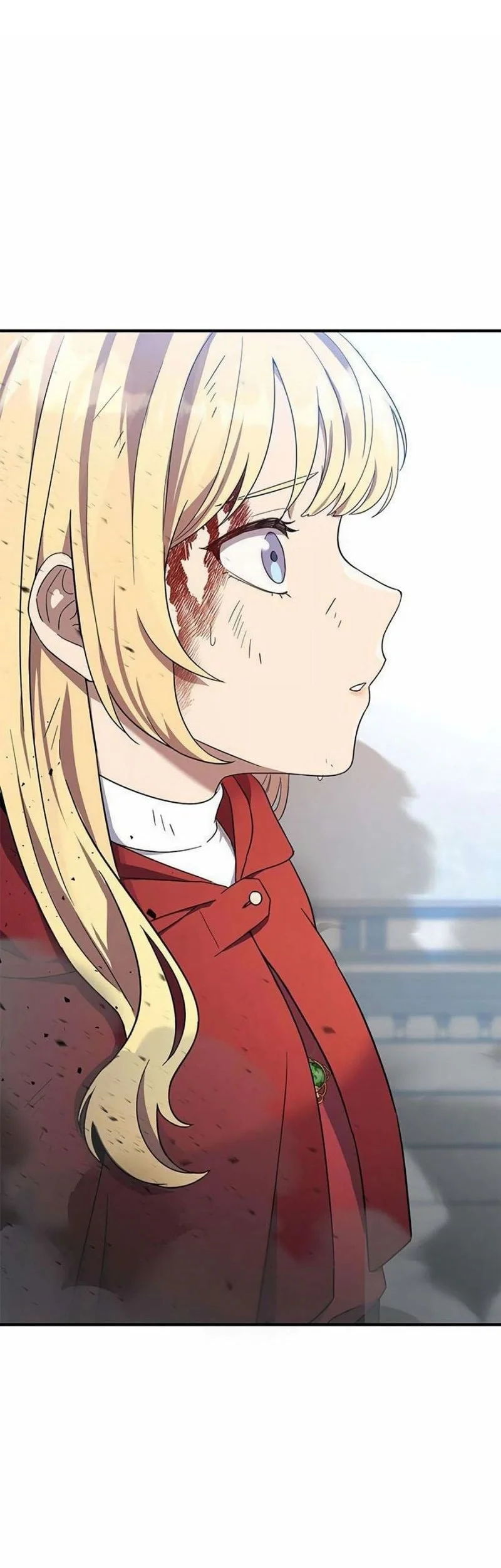 Noble Lady Reformation Guide Chapter 9 Gambar 9