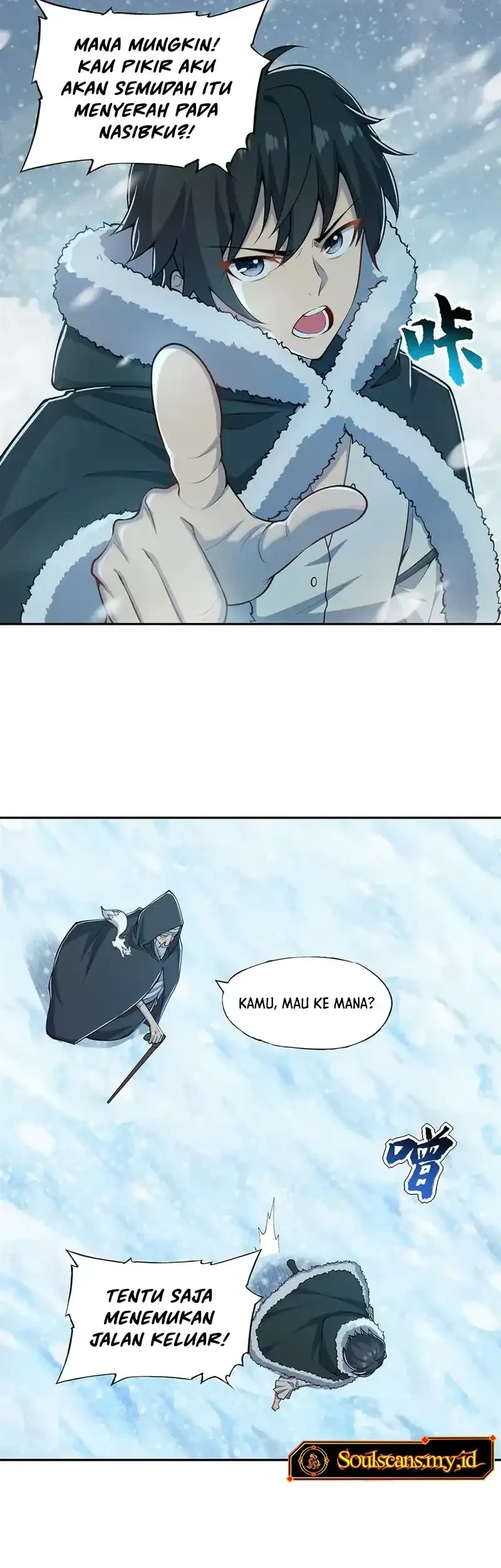 Halaman 5