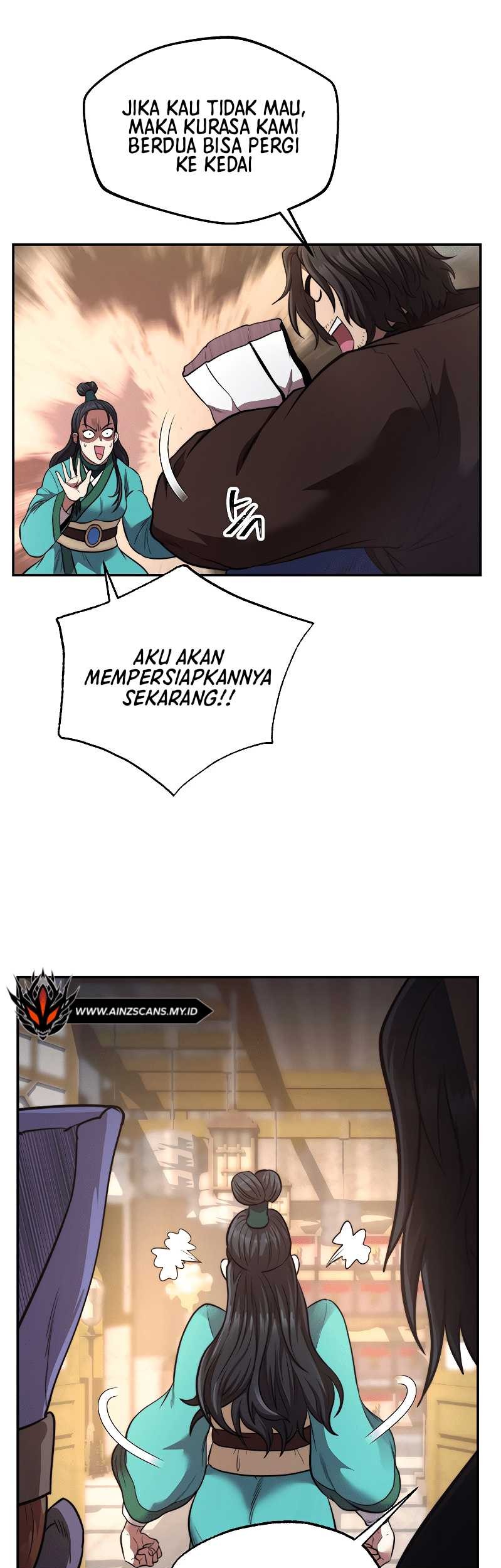 Halaman 8