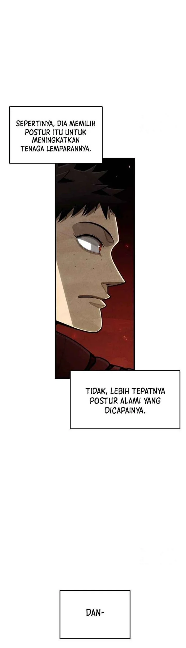 Not Over Chapter 4 Gambar 8