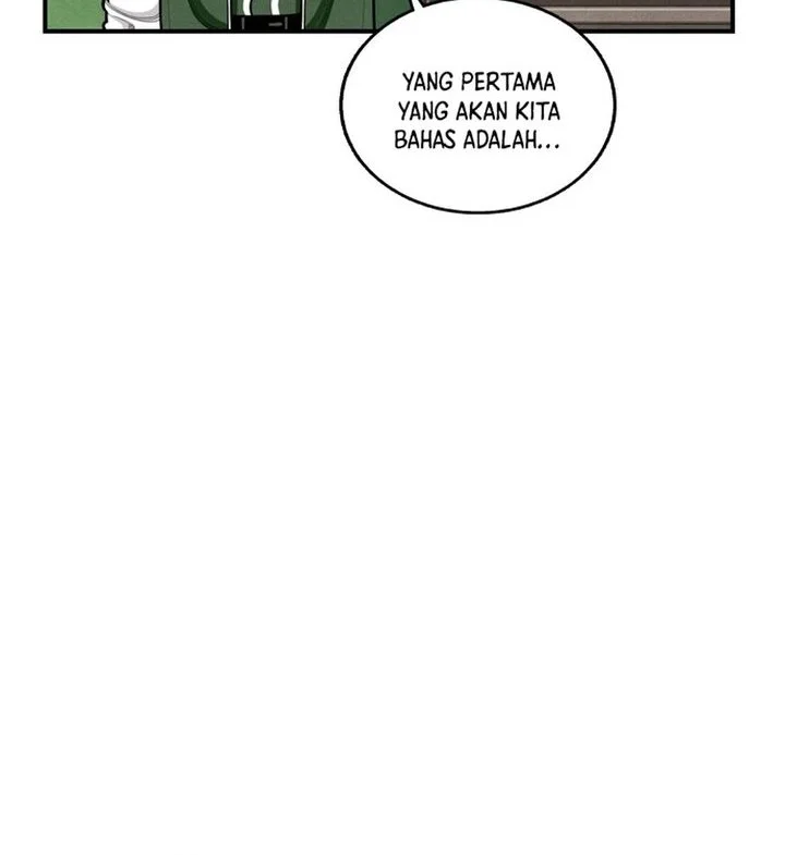 Not Over Chapter 41 Gambar 8