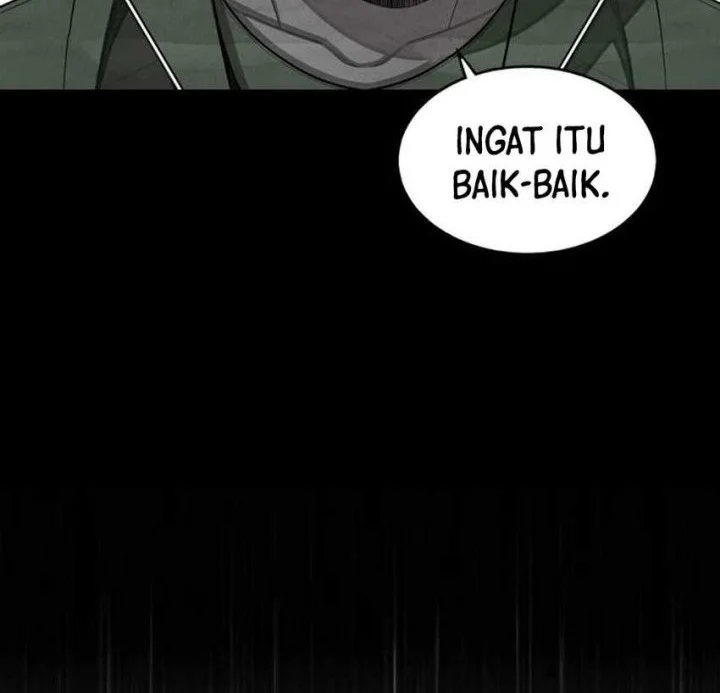 Not Over Chapter 46 Gambar 10