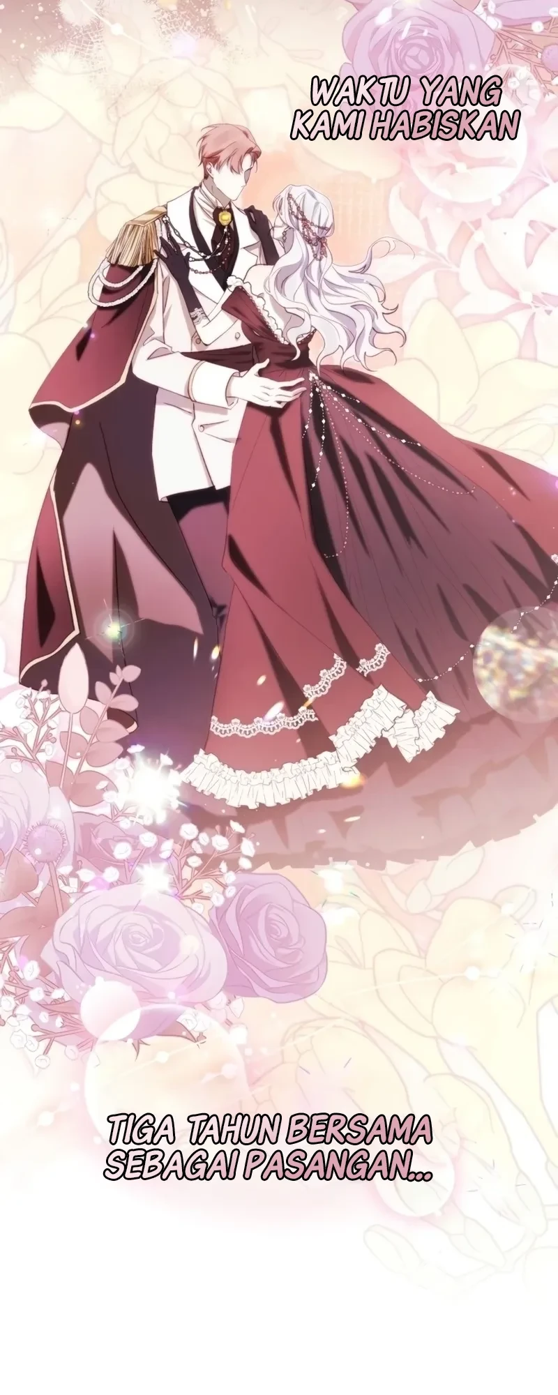 Now It’s Your Turn To Regret Chapter 1 Gambar 10