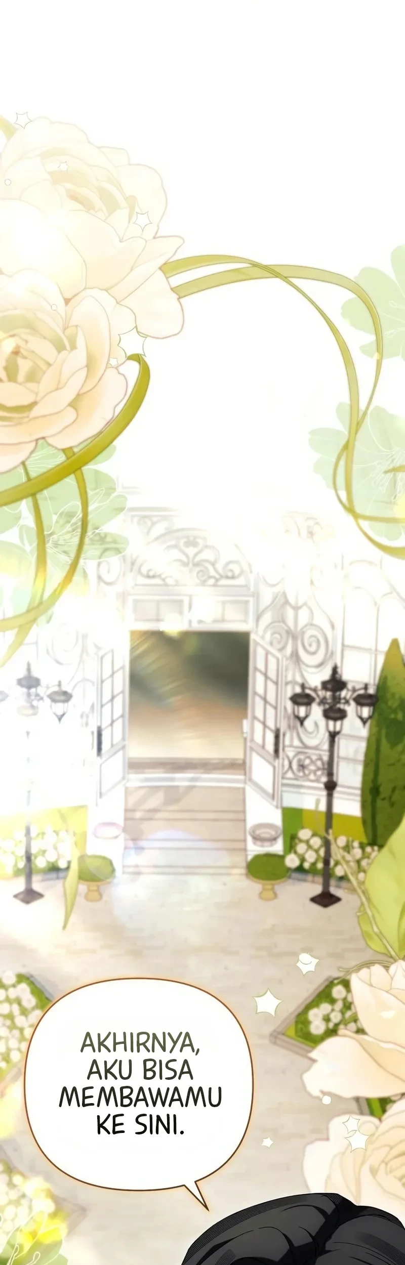 Now It’s Your Turn To Regret Chapter 11 Gambar 7