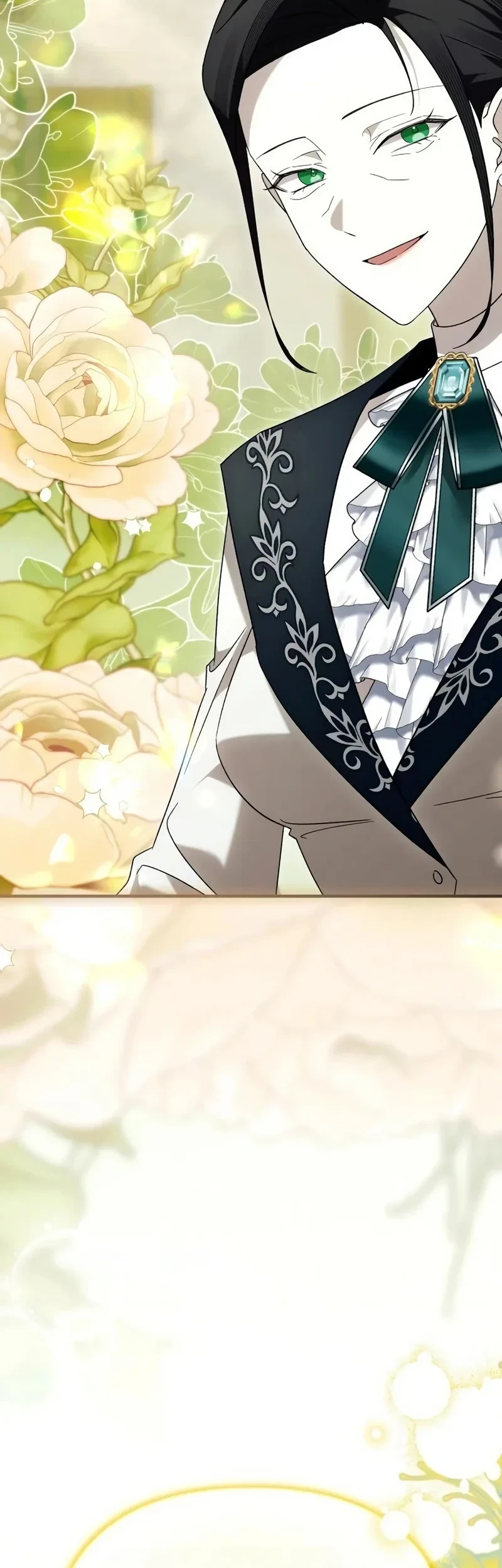 Now It’s Your Turn To Regret Chapter 11 Gambar 8