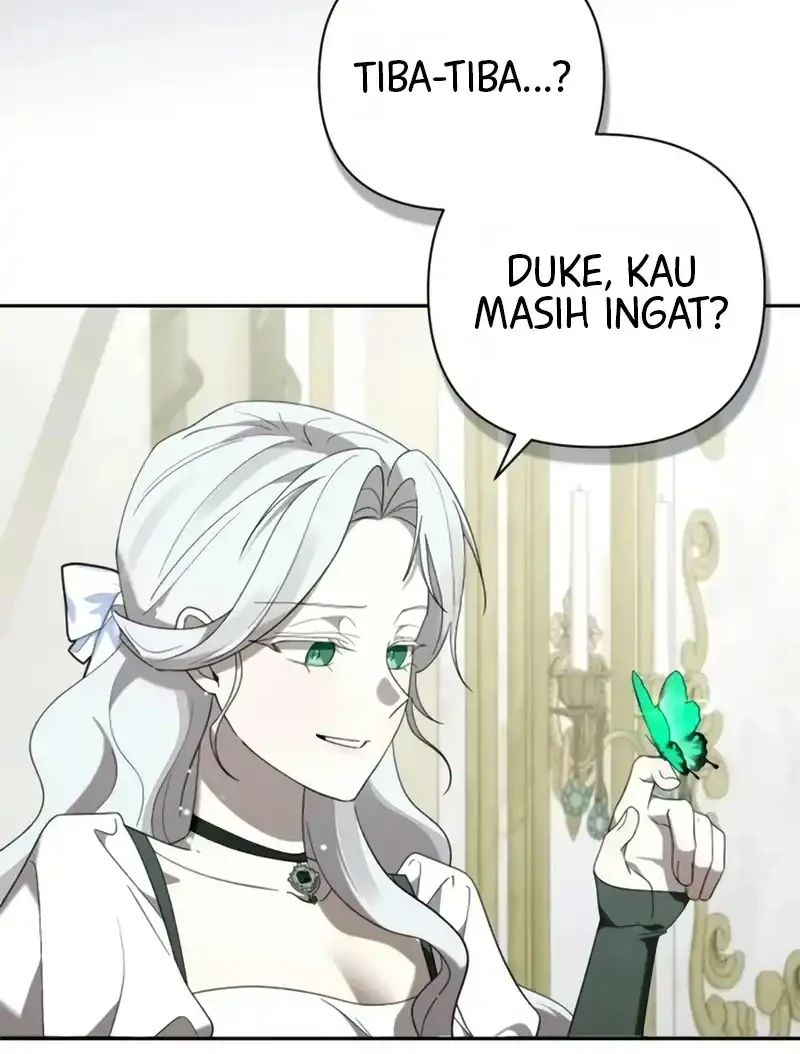 Now It’s Your Turn To Regret Chapter 8 Gambar 7