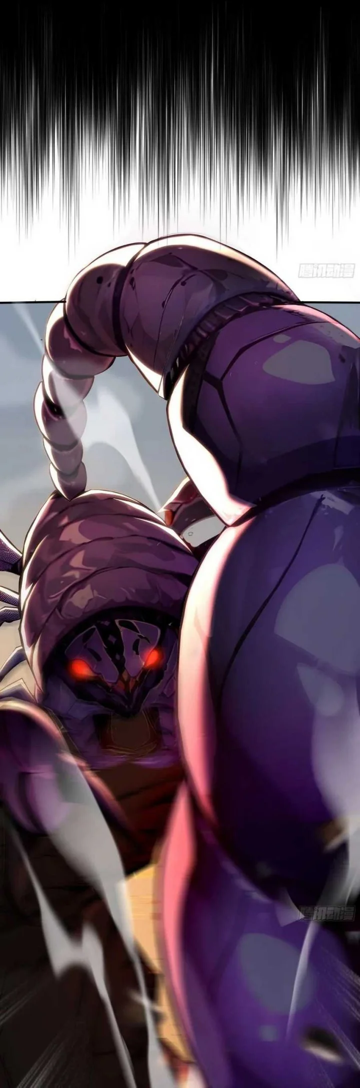 Number 1 Monster Trainer Chapter 4 Gambar 6