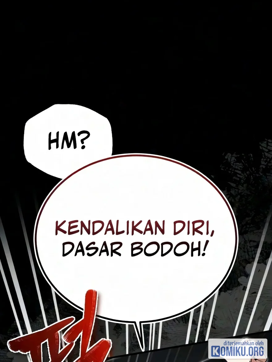 Number One Star Instructor Master Baek Chapter 163 Gambar 14