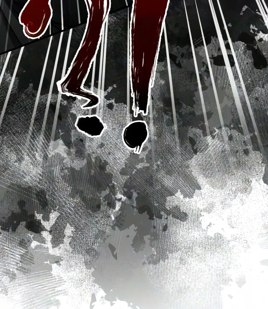 Number One Star Instructor Master Baek Chapter 163 Gambar 16
