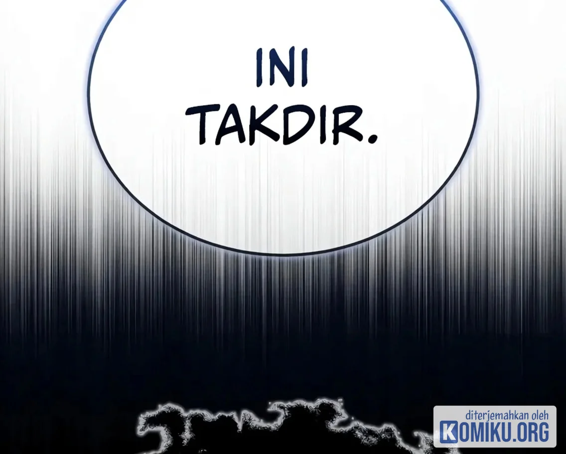 Number One Star Instructor Master Baek Chapter 165 Gambar 14