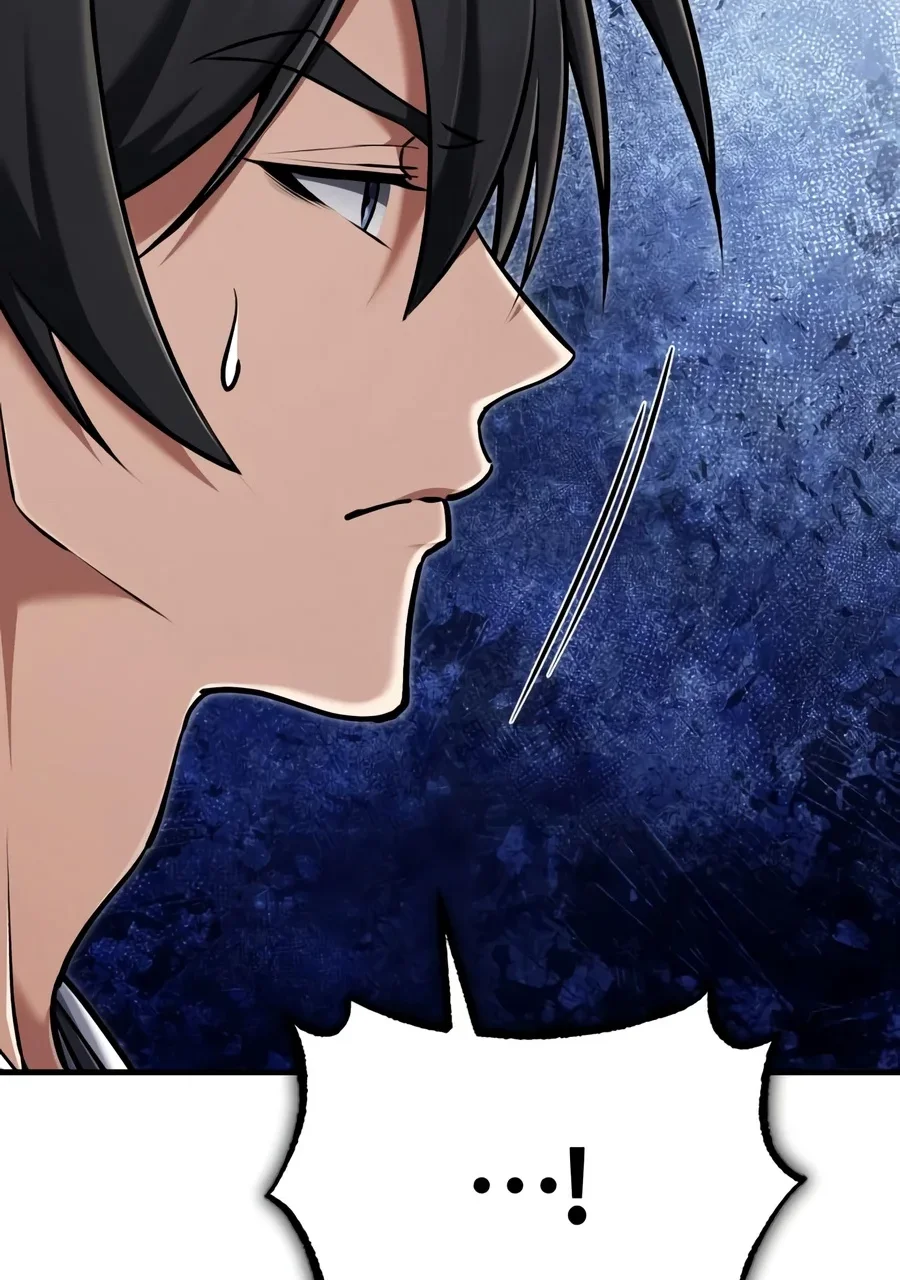 Number One Star Instructor Master Baek Chapter 165 Gambar 16