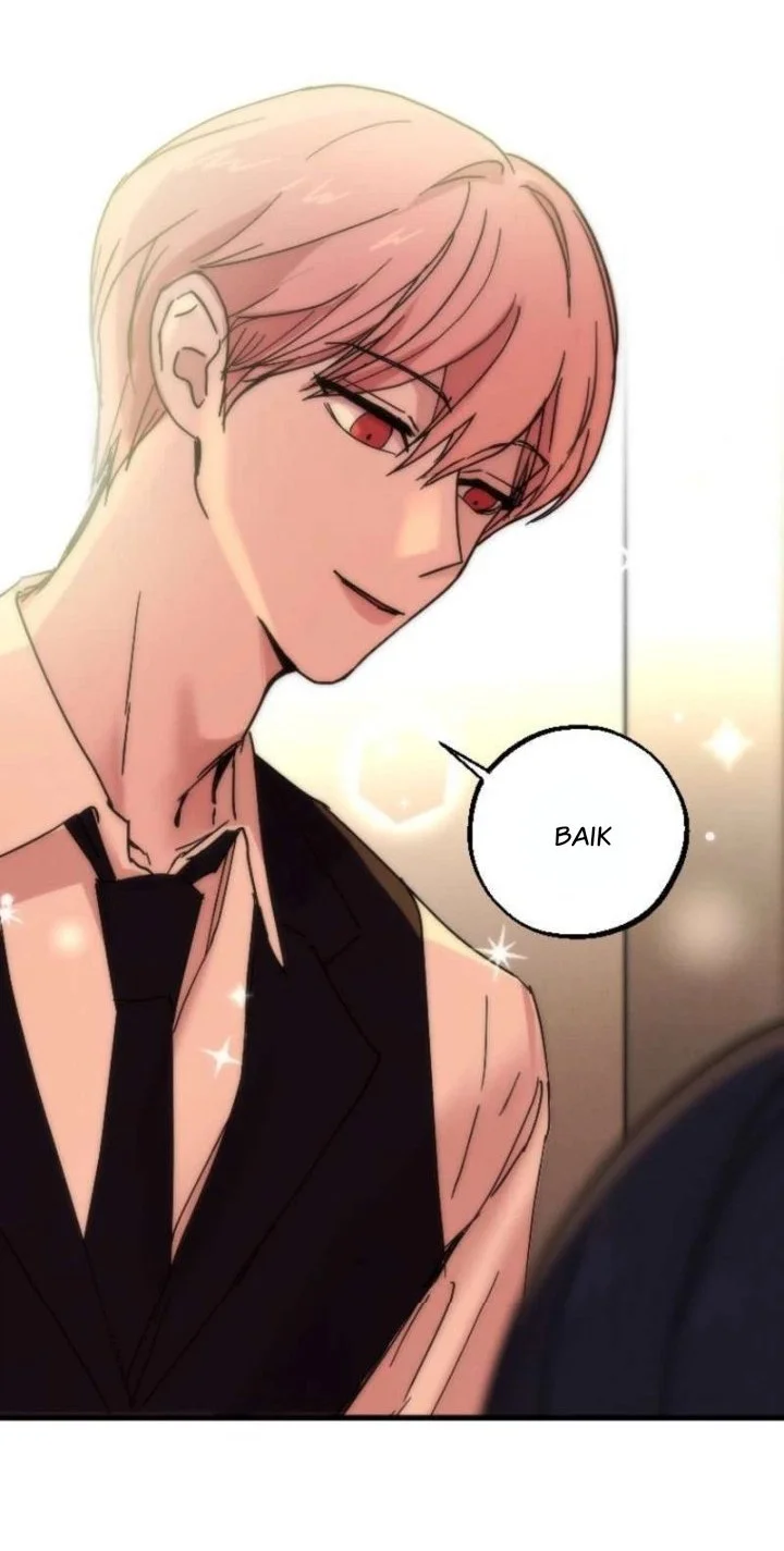 Obsession Chapter 5 Gambar 4