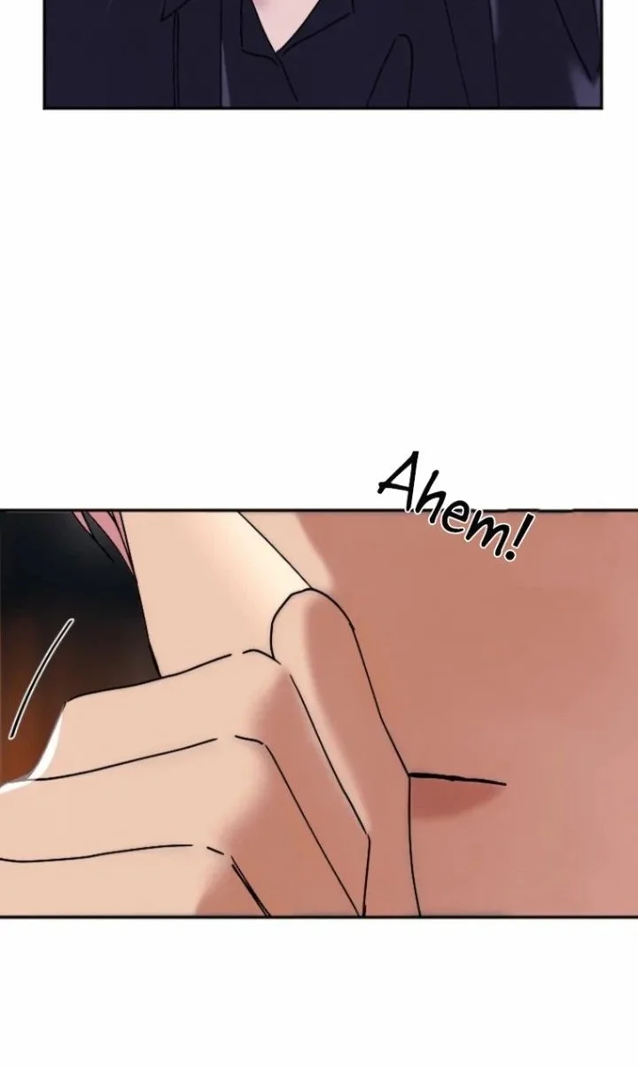 Obsession Chapter 6 Gambar 4