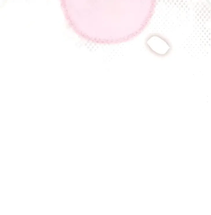Obsessive Love Kills the Saintess Twice Chapter 1 Gambar 9