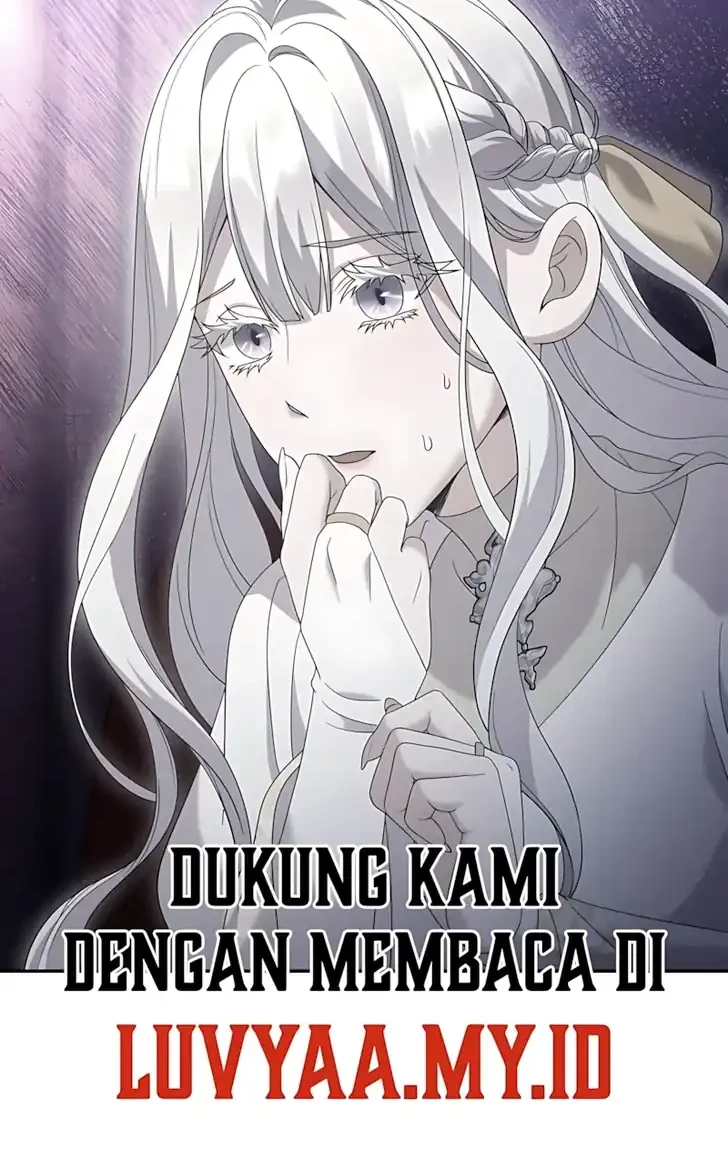 Obsessive Love Kills the Saintess Twice Chapter 10 Gambar 6