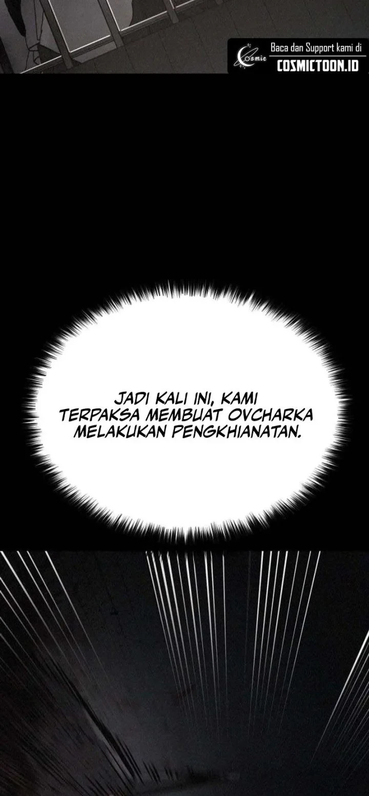 Obshchaka Chapter 18 Gambar 10