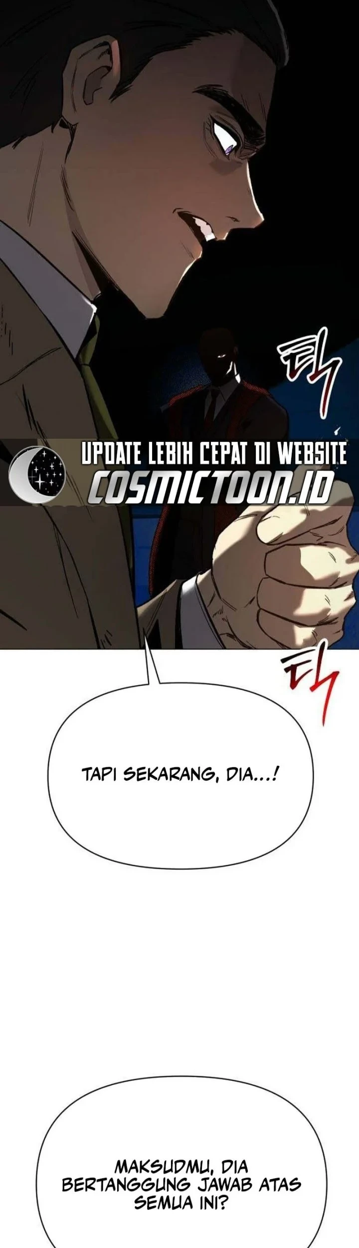 Obshchaka Chapter 18 Gambar 13