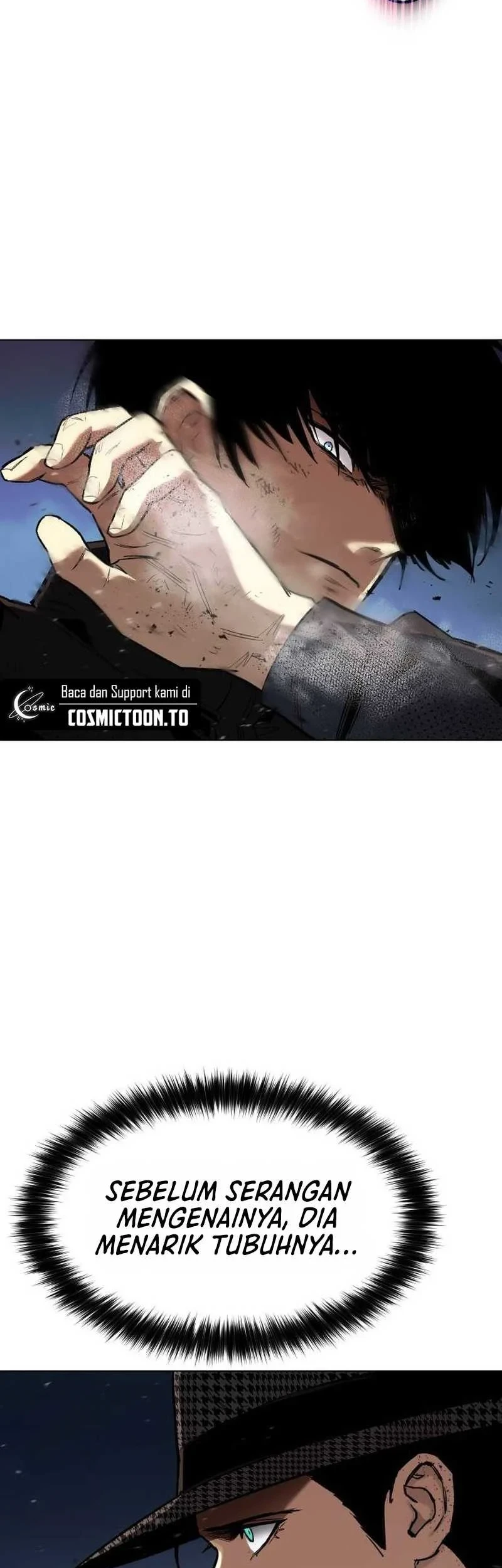 Obshchaka Chapter 24 Gambar 11
