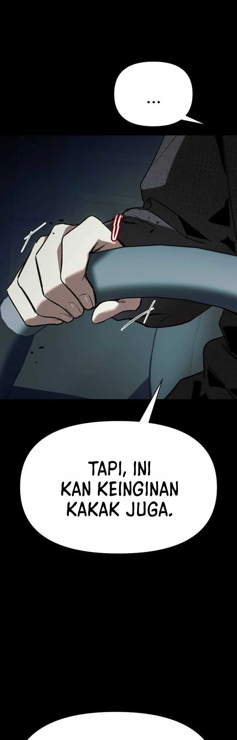Obshchaka Chapter 26 Gambar 10
