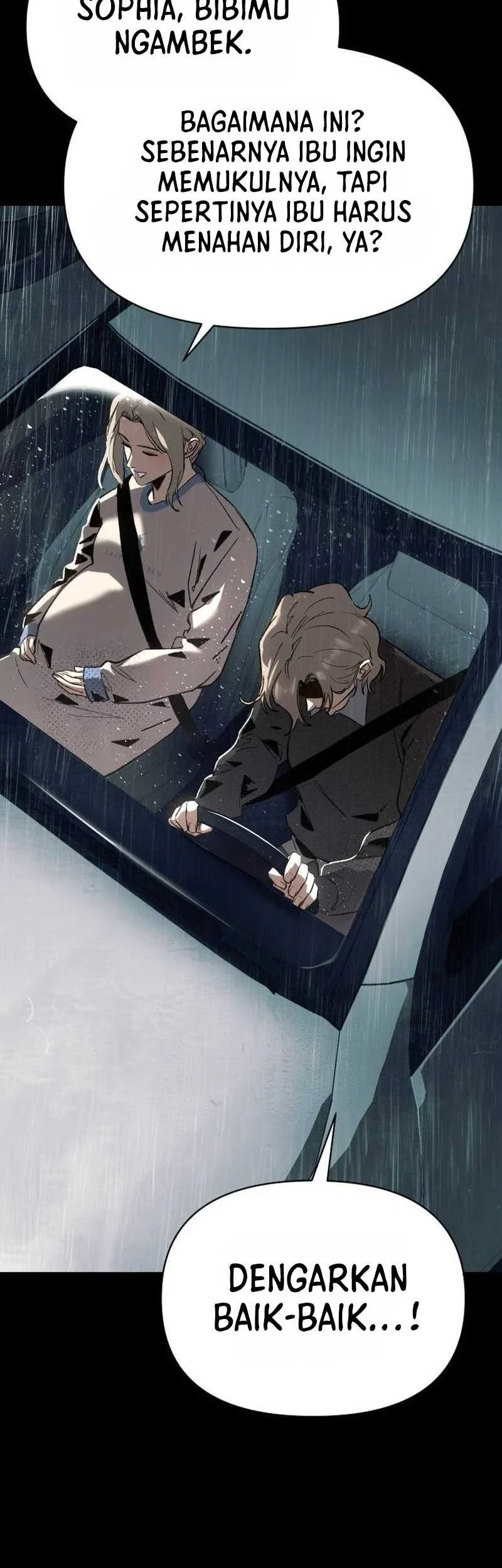 Obshchaka Chapter 26 Gambar 12