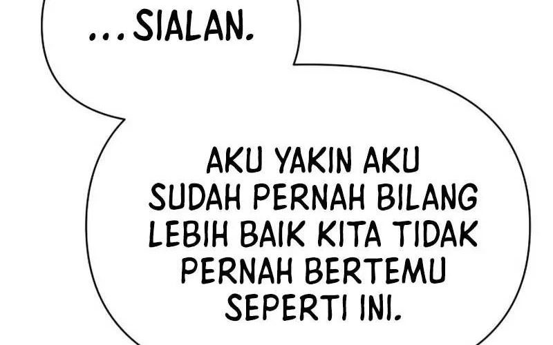 Obshchaka Chapter 28 Gambar 12