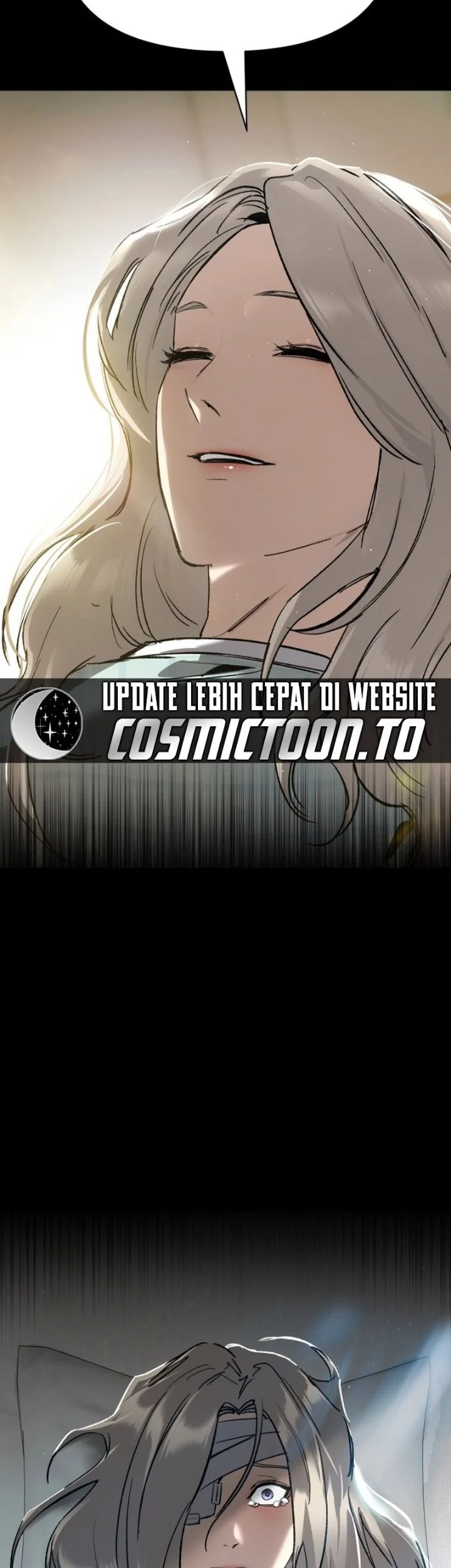 Obshchaka Chapter 32 Gambar 10
