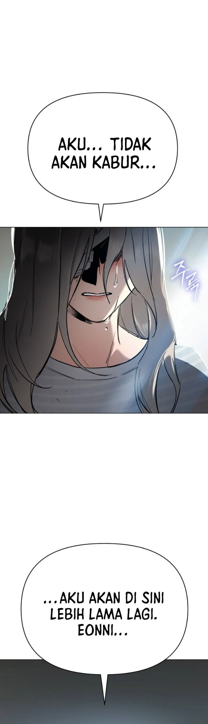 Obshchaka Chapter 32 Gambar 14