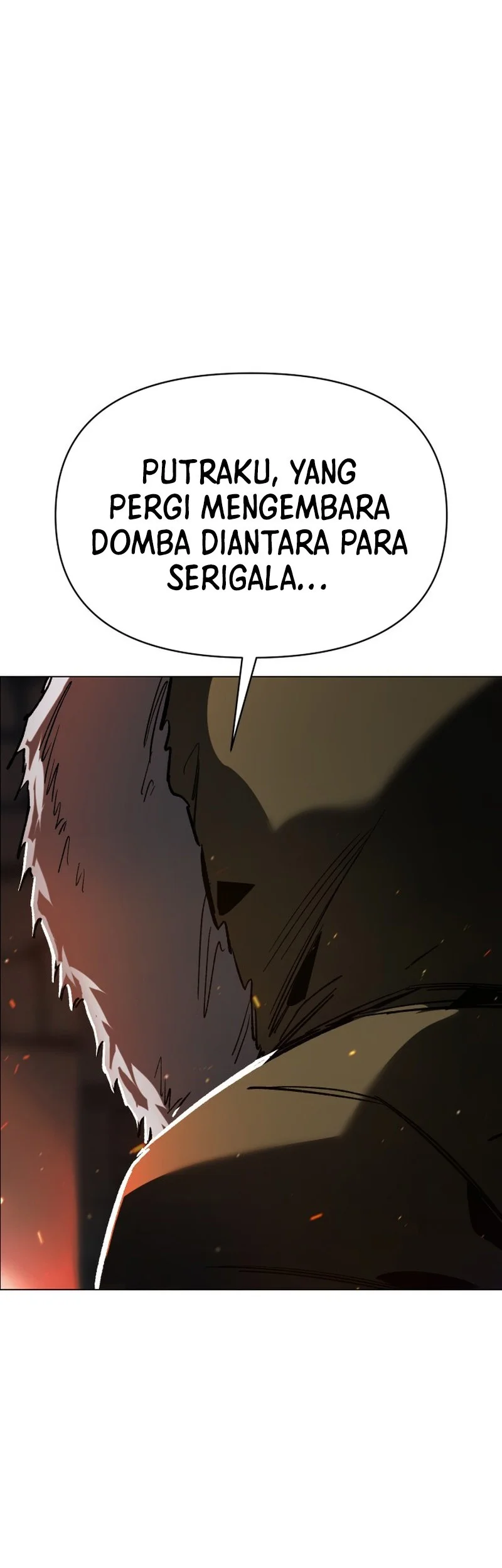 Obshchaka Chapter 38 Gambar 12