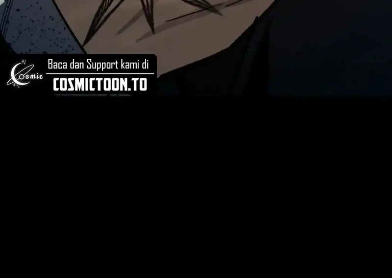 Obshchaka Chapter 39 Gambar 12